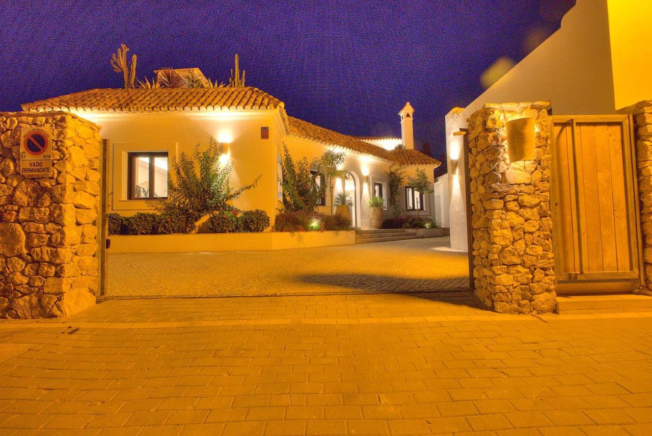 Villa Mas Tranquila - A Stylish Villa With Pool 150 M From The Beach Conil De La Frontera Exteriér fotografie